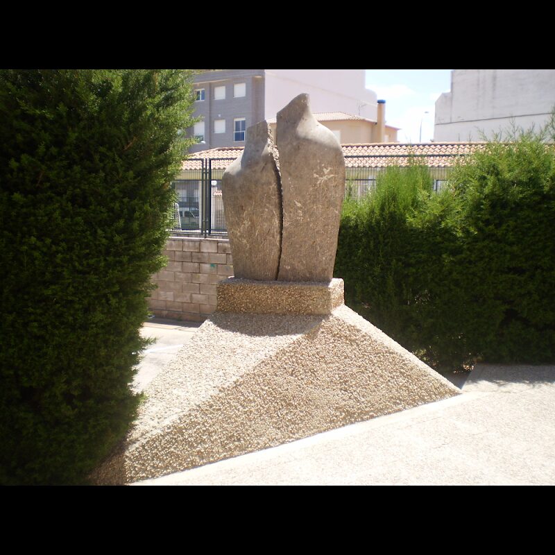Imagen de negocio en Colegio en Palma de Gandía