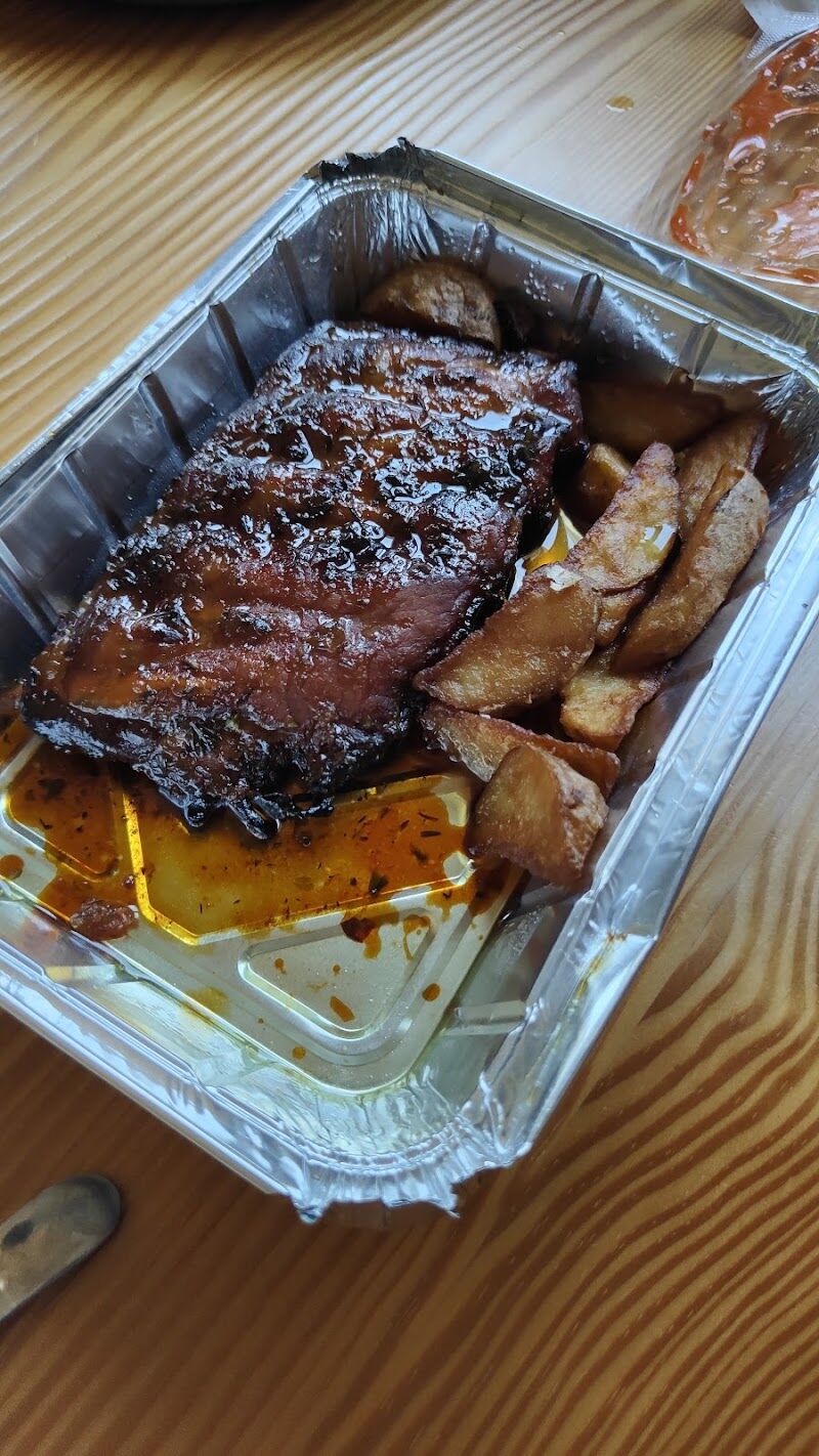 Imagen de Menjars Júlia