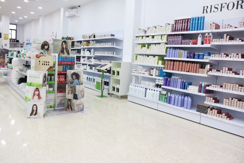 Imagen de Solscabell Ontinyent