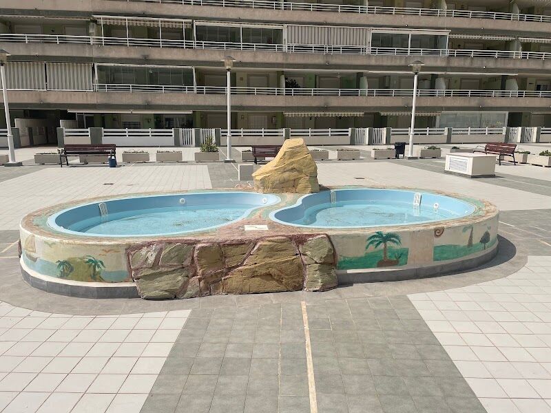 Imagen de negocio en Alojamiento en Tavernes de la Valldigna