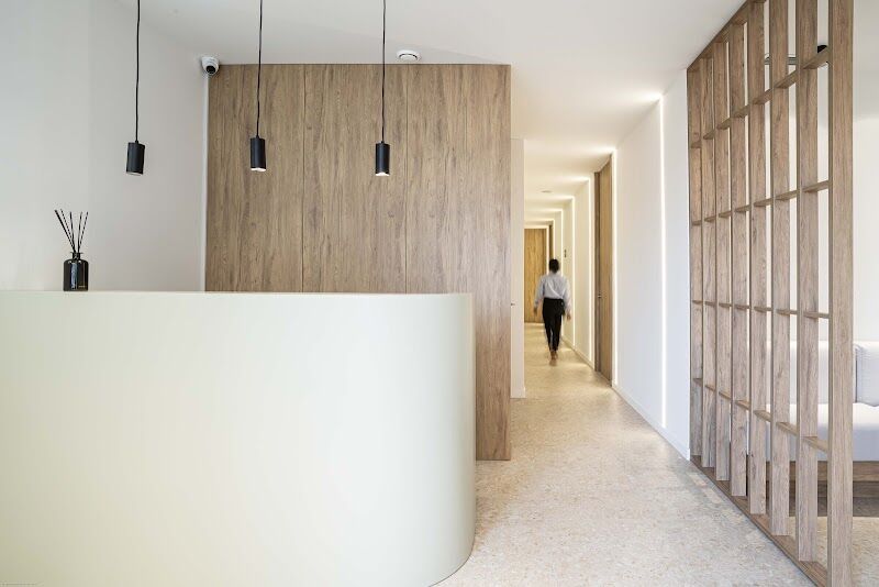 Imagen de Instituto Dermatológico Casanova