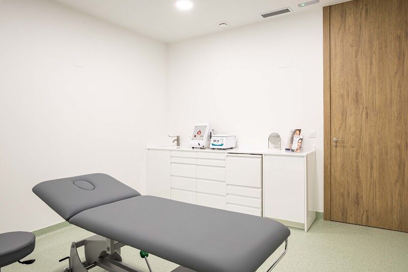 Imagen de Instituto Dermatológico Casanova