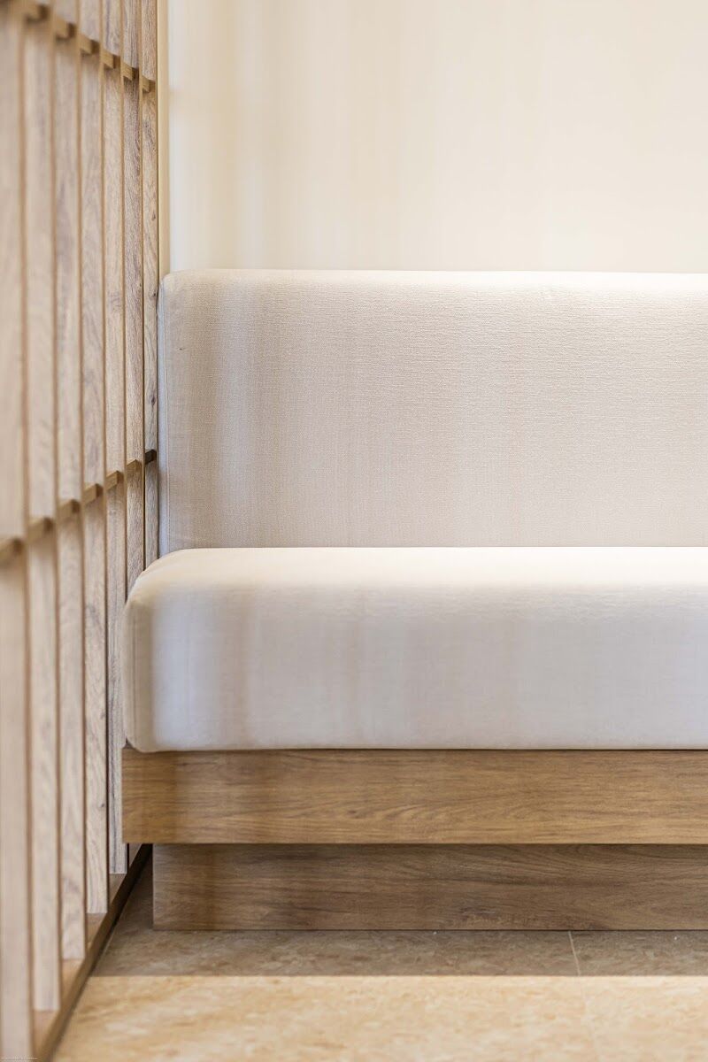 Imagen de Instituto Dermatológico Casanova