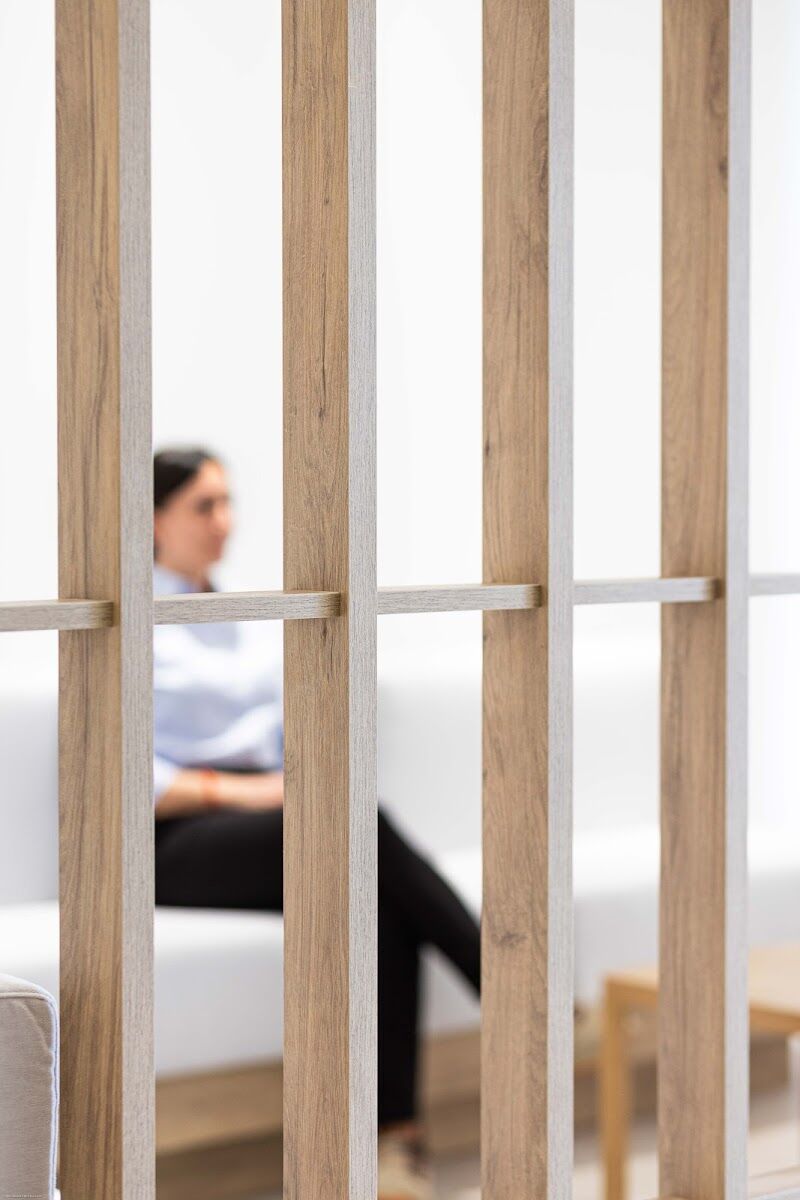 Imagen de Instituto Dermatológico Casanova