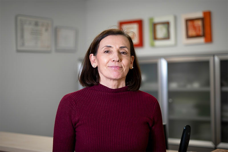 Imagen de Ania-abogados | Especialistas en Accidentes.