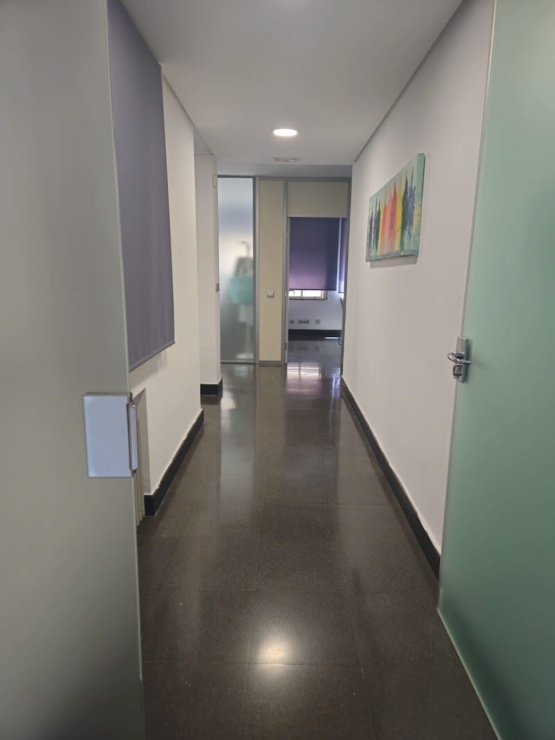 Imagen de Clara Gozalbo – Abogada