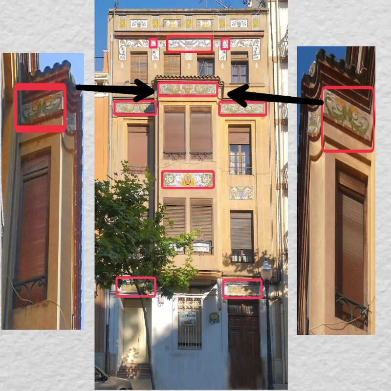 Imagen representativa de la localización