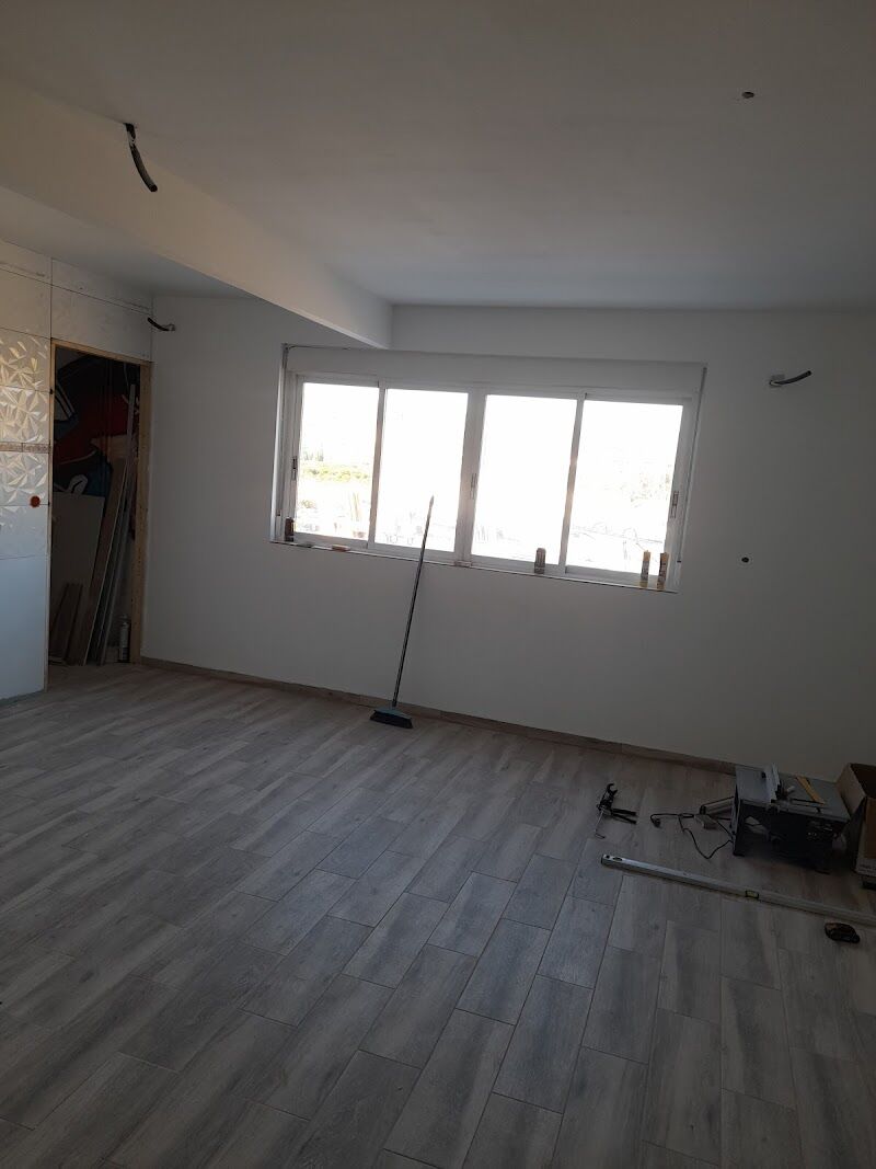 Imagen de Reformas y Construccion