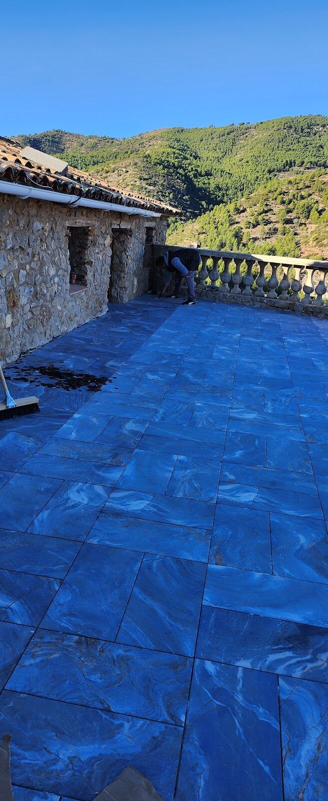 Imagen de Reformas y Construccion