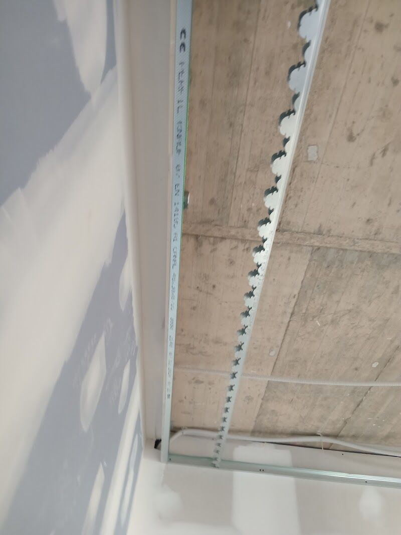 Imagen de Reformas y Construccion