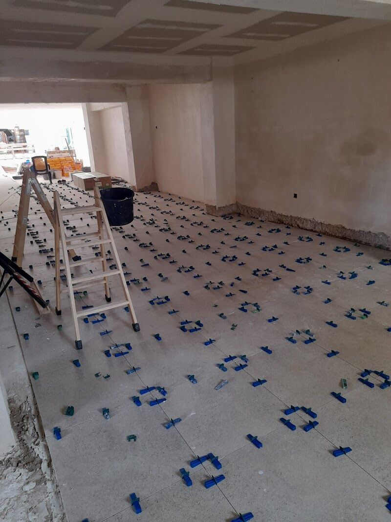 Imagen de Reformas y Construccion