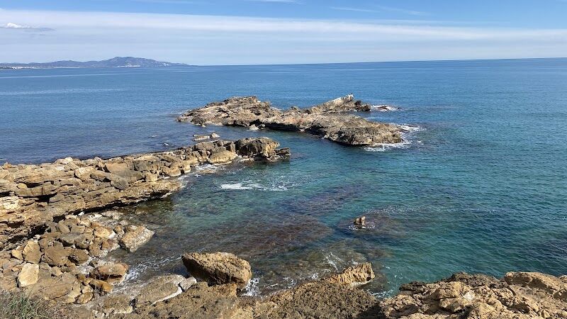 Imagen representativa de la localización