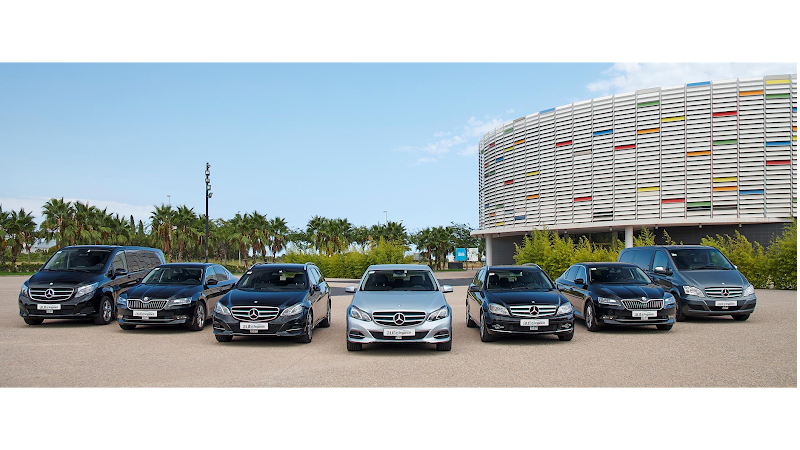 Imagen de Autoelegance