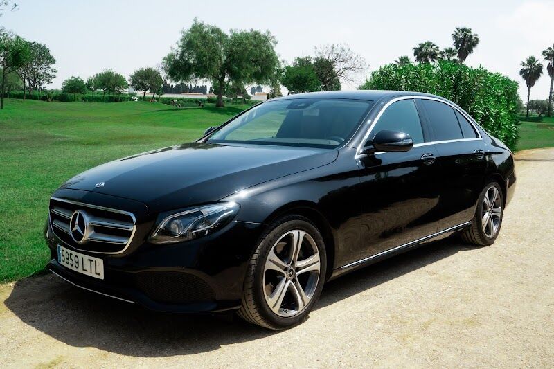 Imagen de Autoelegance