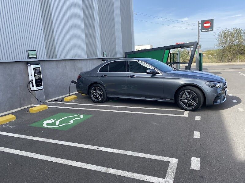 Imagen de Autoelegance