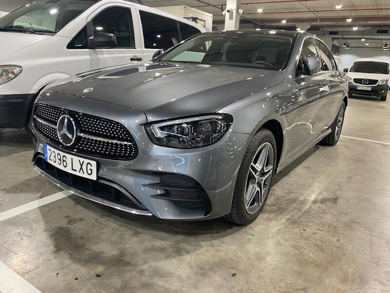 Imagen de Autoelegance