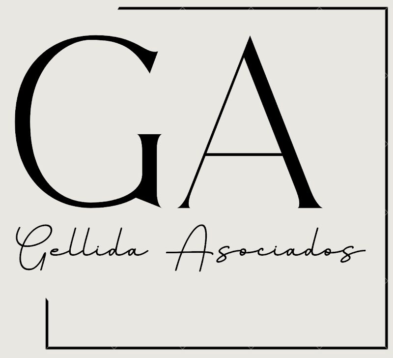 Imagen de Gellida – Asesoría Financiera