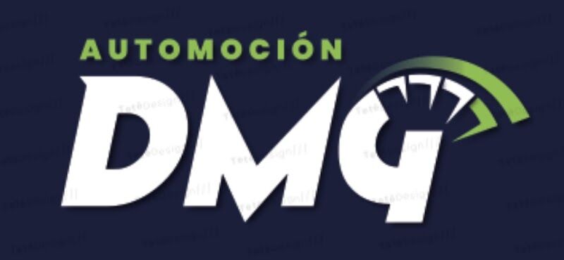 Imagen de negocio en Taller mecánico en Provincia de Castellón