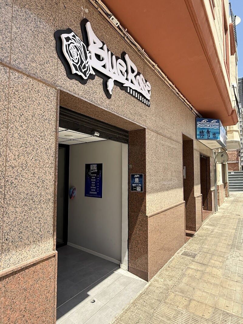 Imagen de negocio en Barbería en Castelló de la Plana