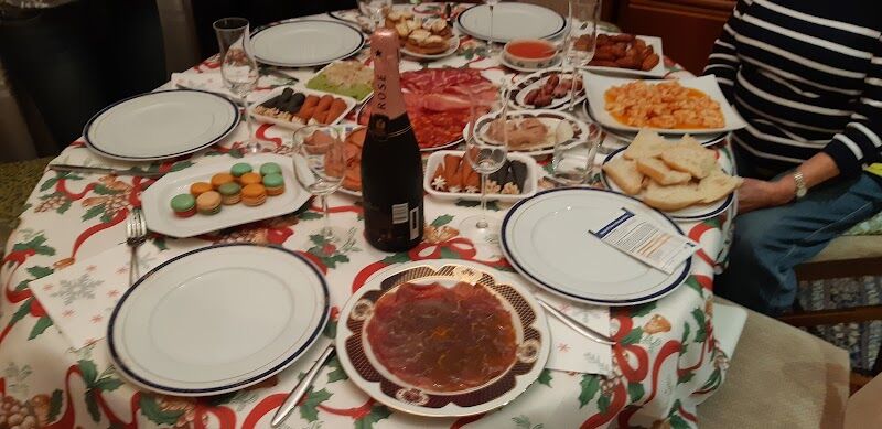 Imagen de Bodega Heretat de Barrachina