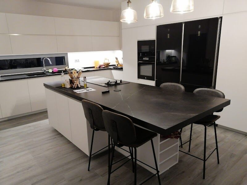 Imagen de Zs Carpintería