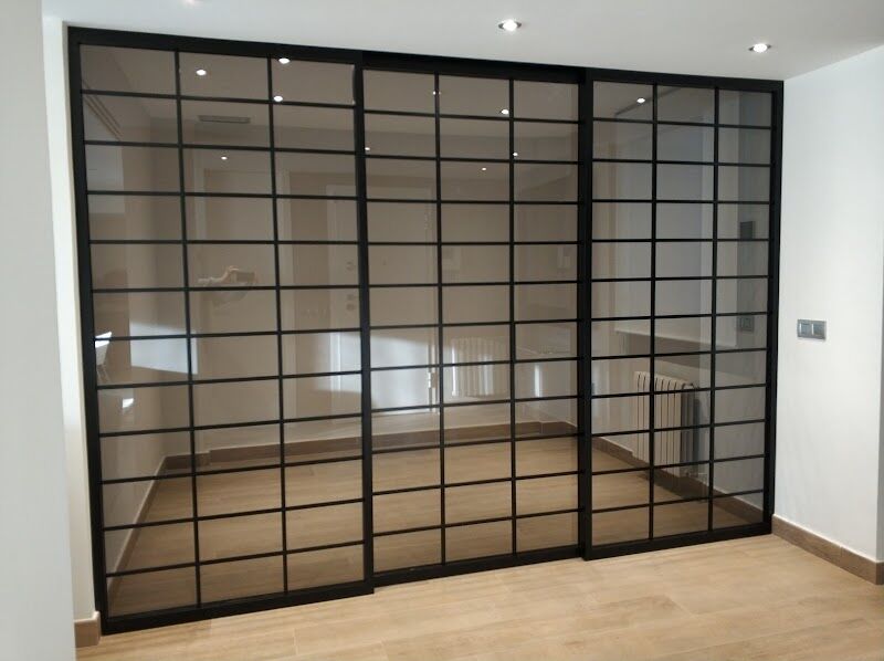 Imagen de Zs Carpintería