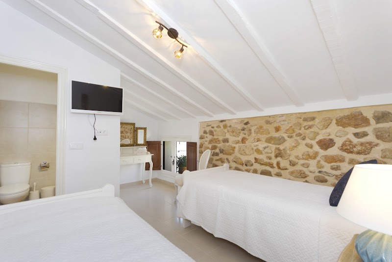 Imagen de Energyfy. Certificado Energetico. Certificado Eficiencia Energetica en Castellon.