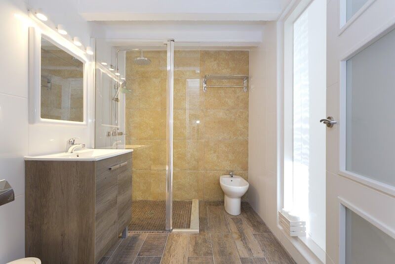 Imagen de Energyfy. Certificado Energetico. Certificado Eficiencia Energetica en Castellon.