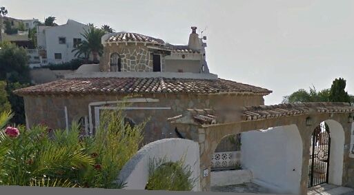 Imagen de Energyfy. Certificado Energetico. Certificado Eficiencia Energetica en Castellon.