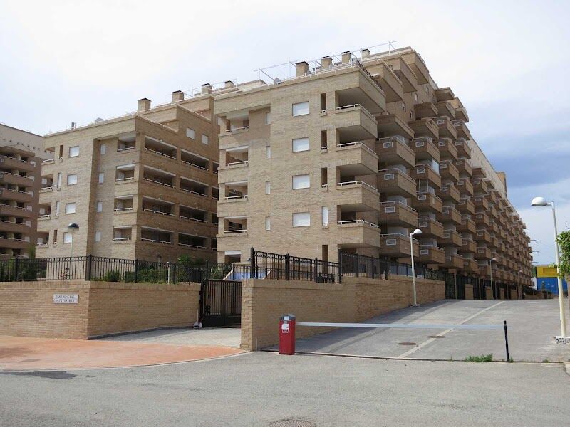 Imagen de Energyfy. Certificado Energetico. Certificado Eficiencia Energetica en Castellon.