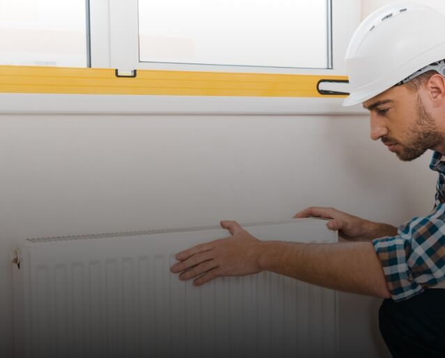 Imagen de negocio en Certificación de instalaciones en Castelló de la Plana