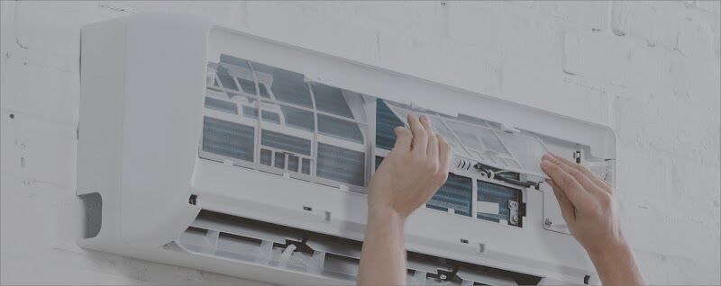 Imagen de negocio en Certificación de instalaciones en Castelló de la Plana