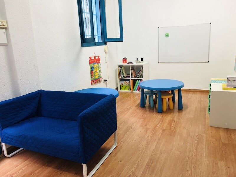 Imagen de Educamos Castellon