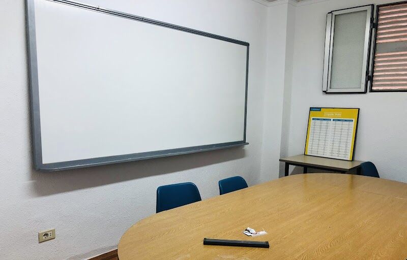 Imagen de Educamos Castellon