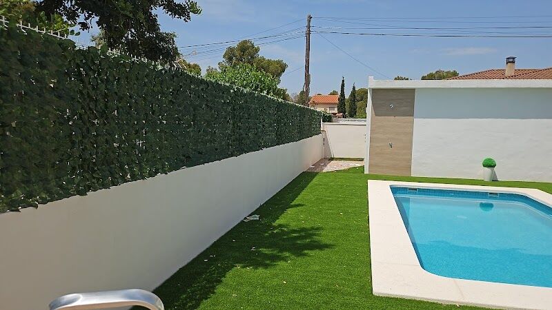 Imagen de Integrale – Empresa Constructora