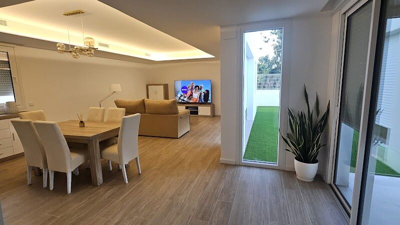 Imagen de Integrale – Empresa Constructora