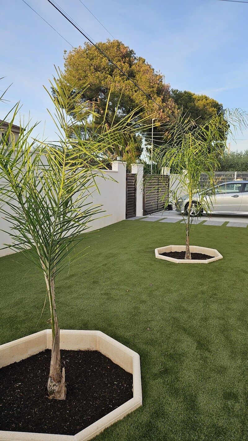 Imagen de Integrale – Empresa Constructora