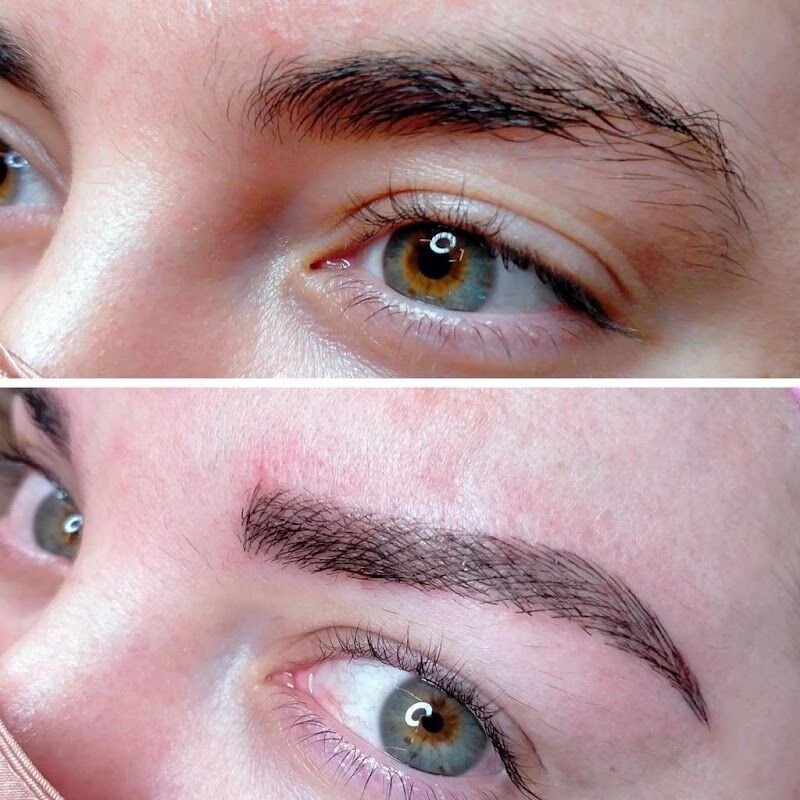 Imagen de Clínica de Medicina Estética Fashion Body