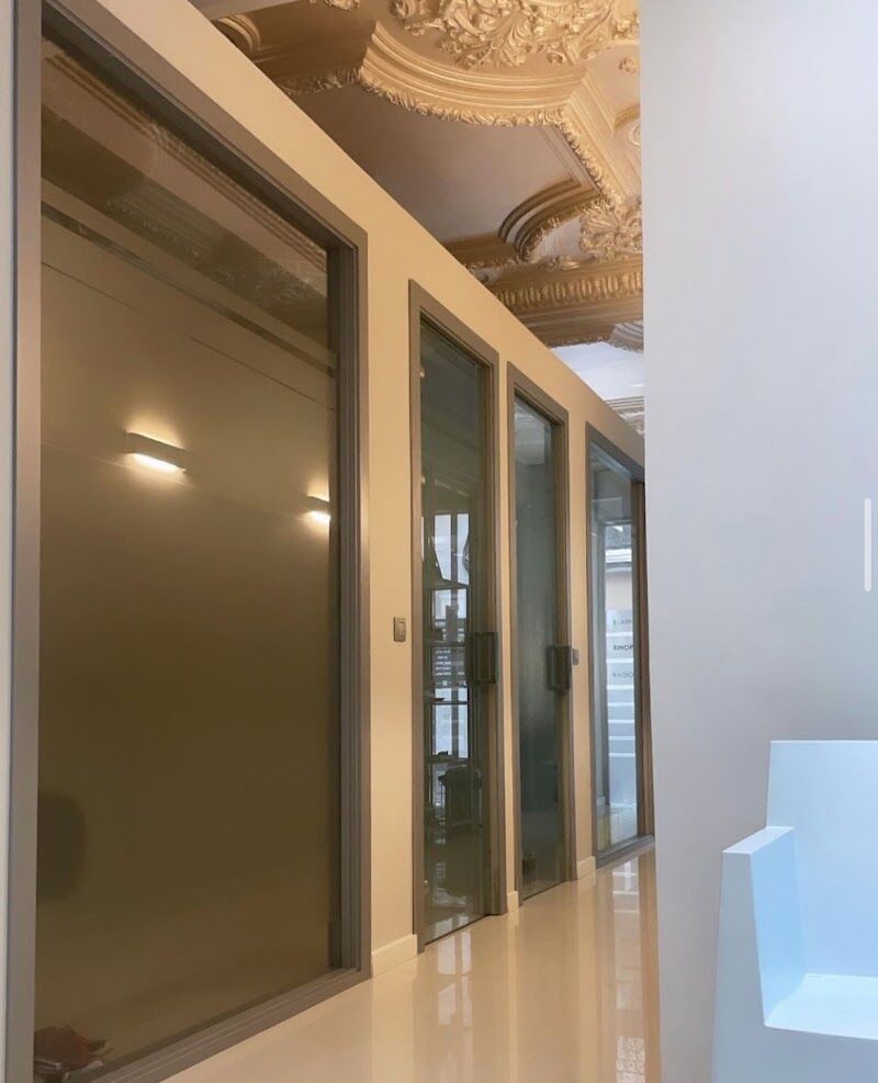 Imagen de Clínica de Medicina Estética Fashion Body