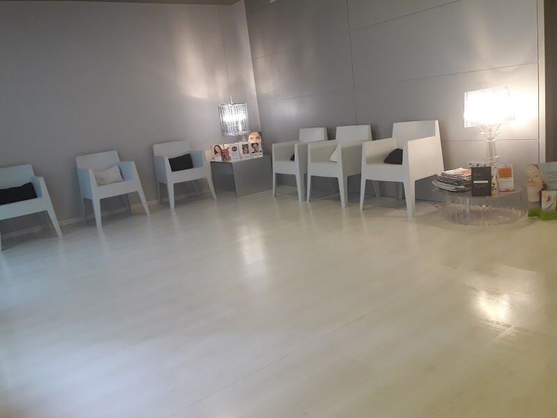 Imagen de Clínica de Medicina Estética Fashion Body