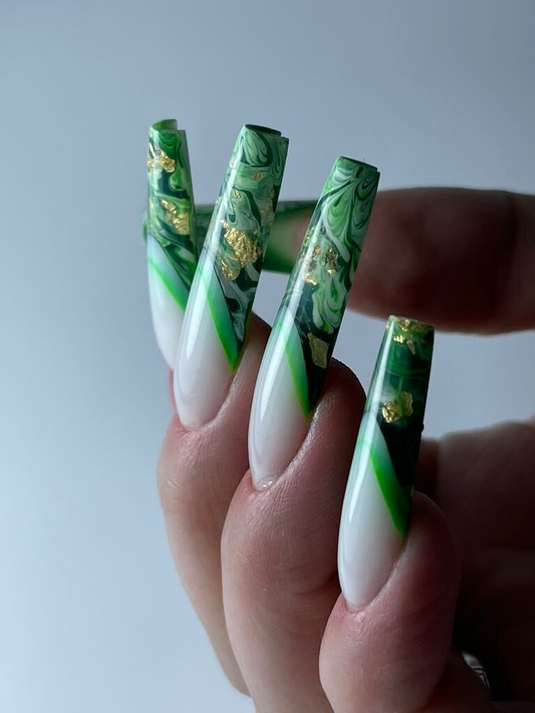 Imagen de Oalou Academy