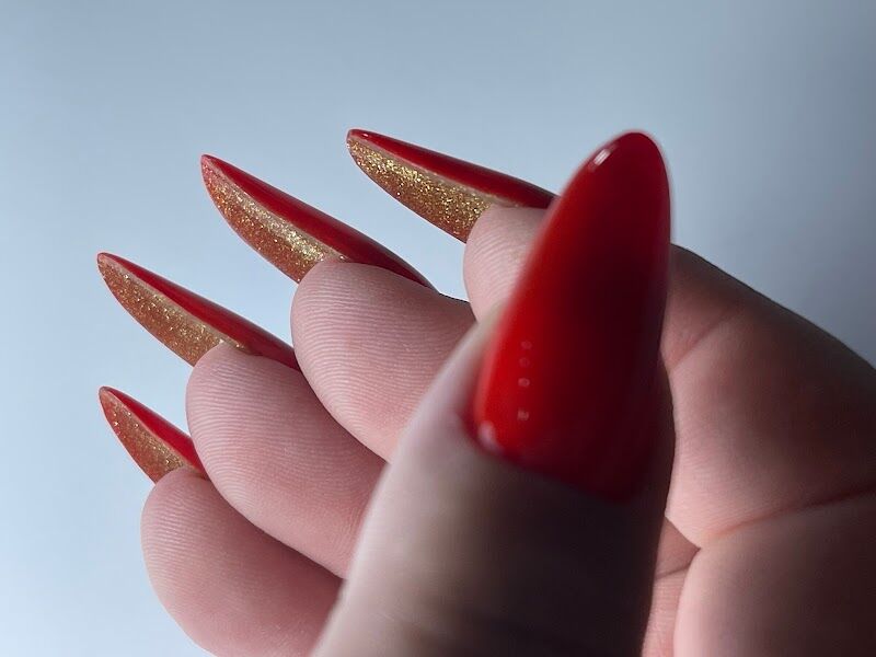 Imagen de Oalou Academy