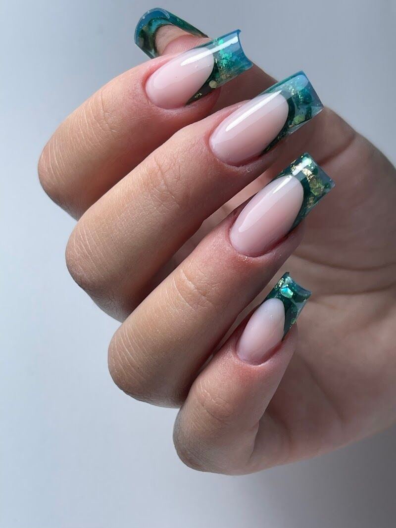 Imagen de Oalou Academy