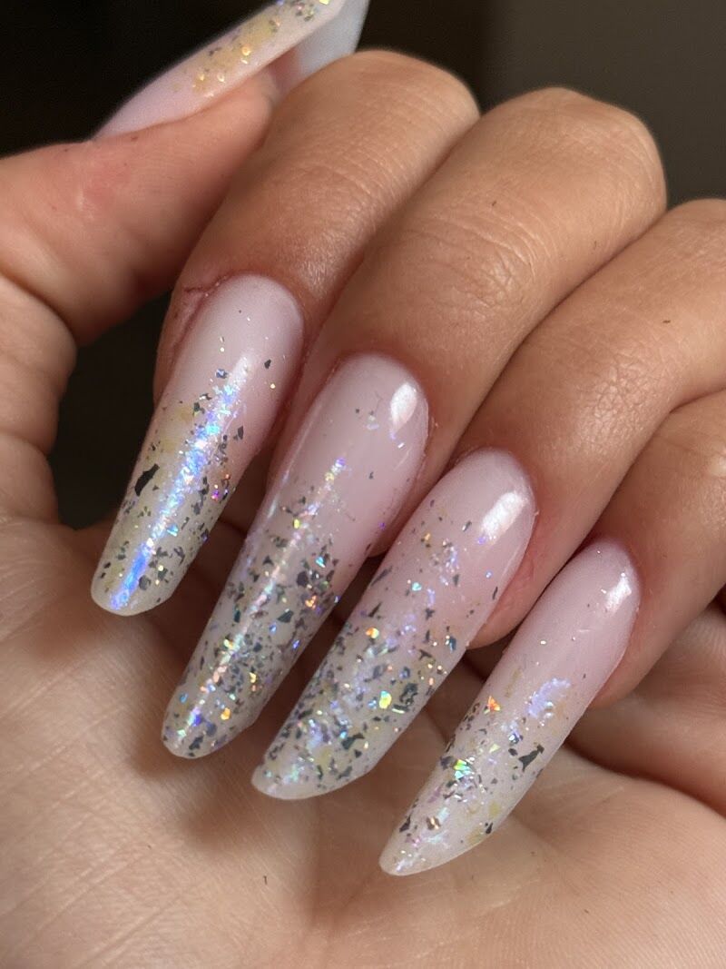 Imagen de Oalou Academy