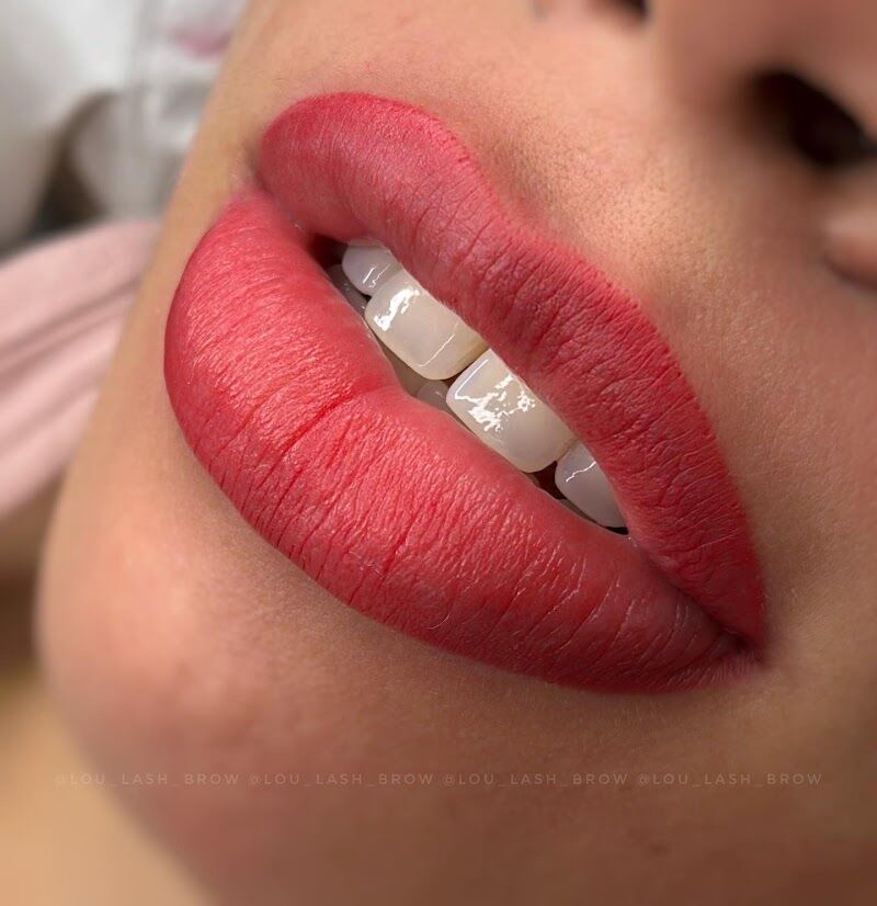 Imagen de Oalou Academy