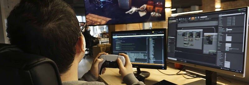 Imagen de Catness Game Studios