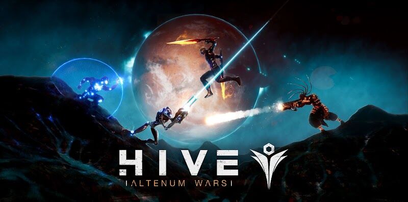 Imagen de Catness Game Studios