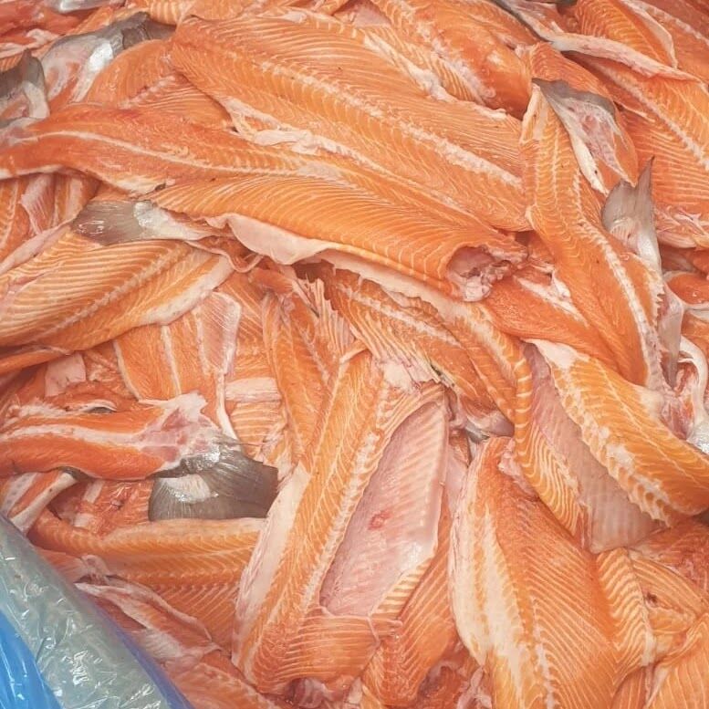 Imagen de negocio en Dieta natural y BARF en Castelló de la Plana