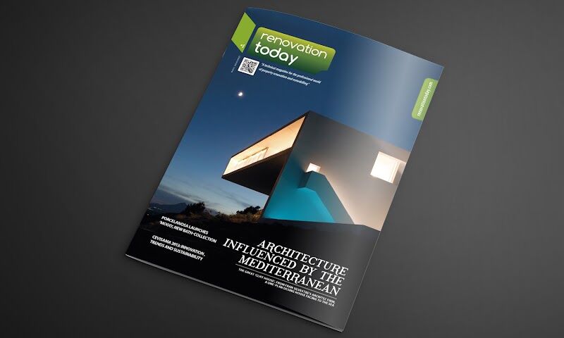 Imagen de Akane Studio