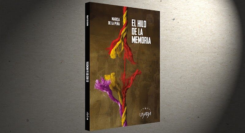 Imagen de Akane Studio